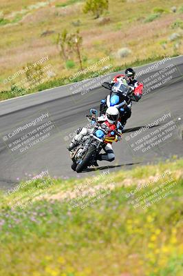 media/Apr-13-2024-Classic Track Day (Sat) [[9dd147332a]]/Group 3/Session 2 (Turns 5 and 6)/